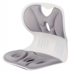 Perna lombara MEMORY LumbarFlex